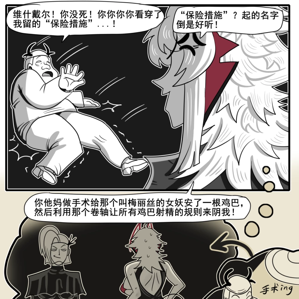 829_17_17.png