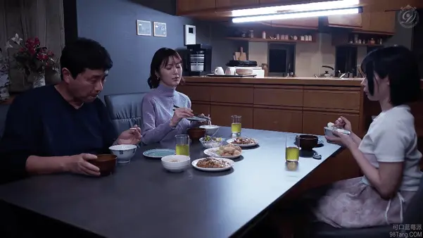 042315t6kcoz7oqoaqlaeu.gif