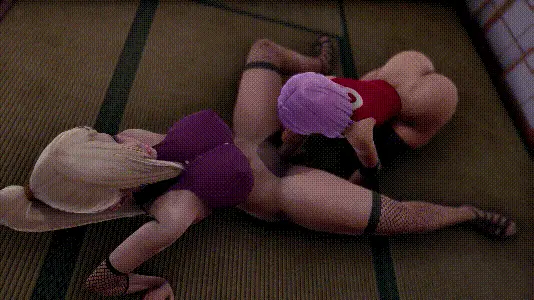 Futa Ino fuck Sakura [Futanari][part 1].mp4_20261001_125914.gif