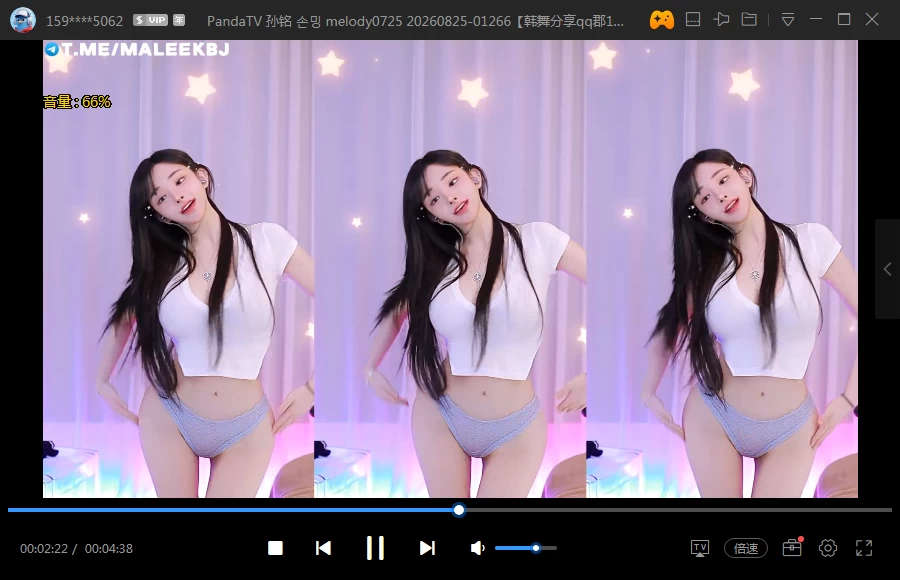 QQ20261014-154149.png