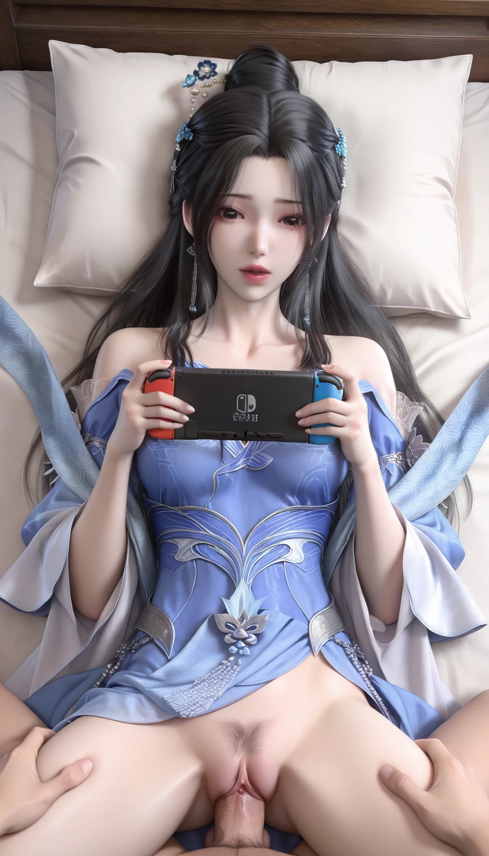 5星(推荐)-xiaoxue 李慕婉208P (12).png