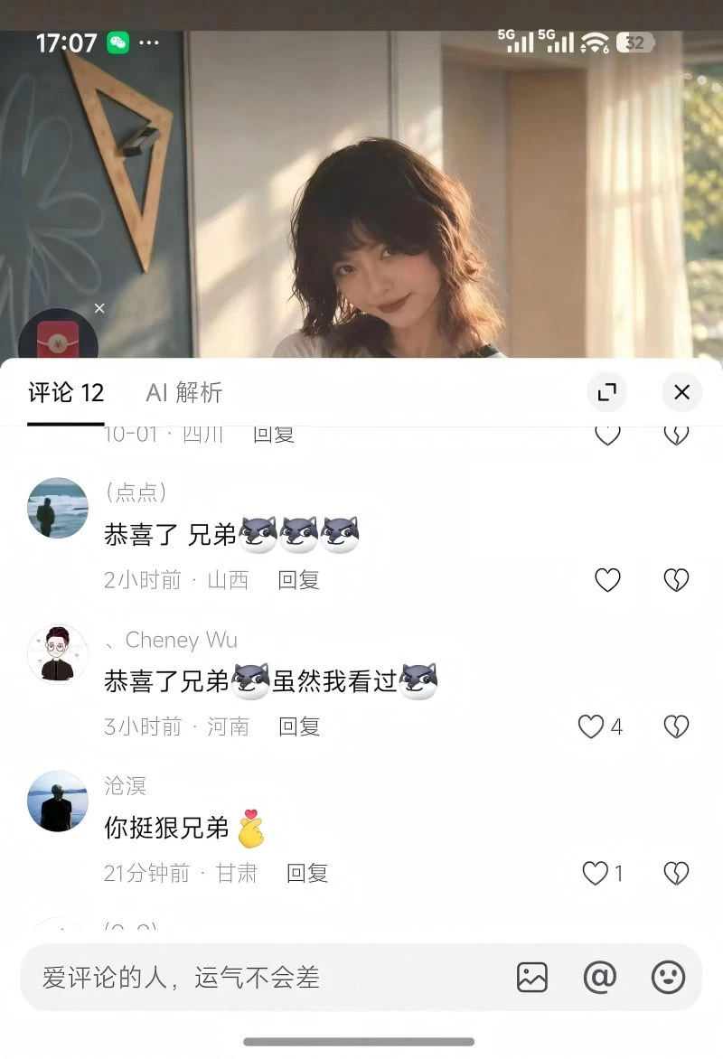 下载 (5).jpg