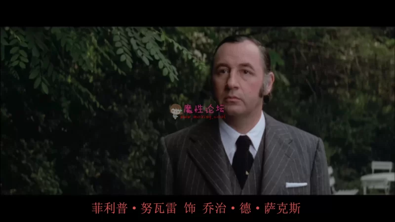 [DVD9-MKV][tt0073203][玩火].Le Jeu avec le feu.1975.mkv_20190512_044550.816.jpg