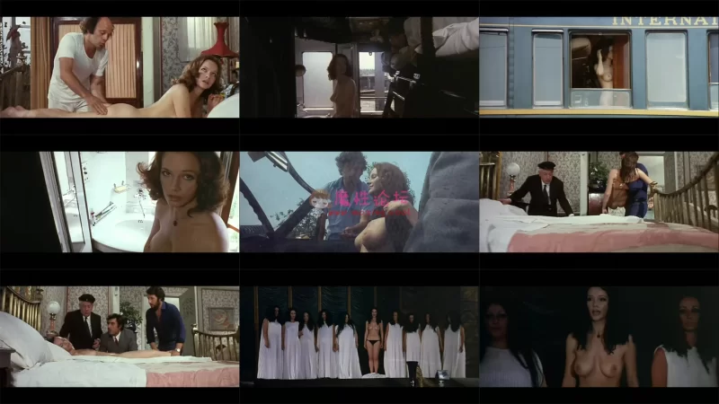 [tt0067422][我老婆是大提琴].Il merlo maschio.1971_Screen6.jpg