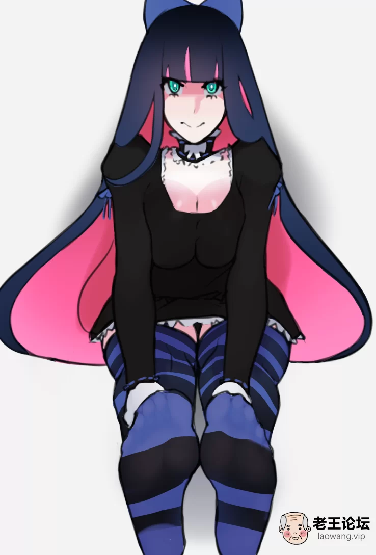 680138_scasdog_stocking-anarcy.png