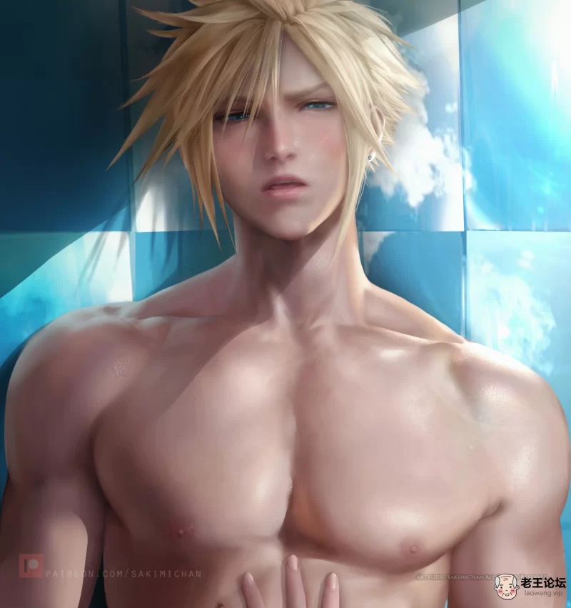 tifa_cloud_panel2 2 nsfw.jpg