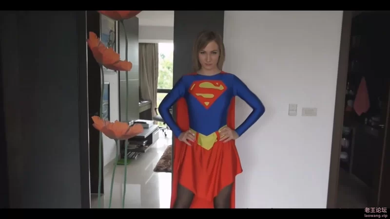 Superheroine Supergirl Captured Humiliated and Fucked.mp4_20241110_110326.822.jpg