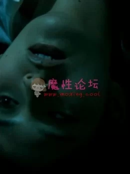 [**之死5/淫欲都市新绝望][720P][1V/1.34G][BT种子]