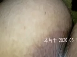 老婆骚逼急需我的大鸡吧插入[00:00:41]